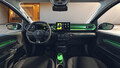 domača predstavitev: RENAULT TWINGO E-TECH ELECTRIC
