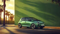 domača predstavitev: RENAULT TWINGO E-TECH ELECTRIC