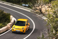 domača predstavitev: RENAULT TWINGO E-TECH ELECTRIC