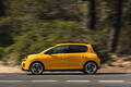 domača predstavitev: RENAULT TWINGO E-TECH ELECTRIC