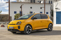 domača predstavitev: RENAULT TWINGO E-TECH ELECTRIC