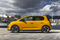 domača predstavitev: RENAULT TWINGO E-TECH ELECTRIC