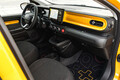 domača predstavitev: RENAULT TWINGO E-TECH ELECTRIC