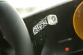 domača predstavitev: RENAULT TWINGO E-TECH ELECTRIC
