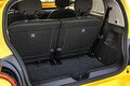 domača predstavitev: RENAULT TWINGO E-TECH ELECTRIC