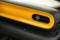 domača predstavitev: RENAULT TWINGO E-TECH ELECTRIC