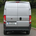 domača predstavitev: FIAT Ducato