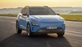 domača predstavitev : Hyundai Kona Electric 