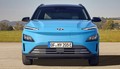 domača predstavitev : Hyundai Kona Electric 