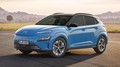 domača predstavitev : Hyundai Kona Electric 