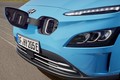 domača predstavitev : Hyundai Kona Electric 
