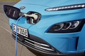 domača predstavitev : Hyundai Kona Electric 