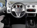 domača predstavitev: Seat ibiza ST