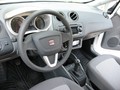 domača predstavitev: Seat ibiza ST
