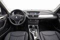 mednarodna predstavitev: BMW X1 xDrive28i