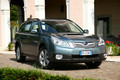 mednarodna predstavitev: Subaru legacy & outback