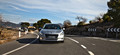 mednarodna predstavitev: Peugeot 508