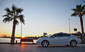 mednarodna predstavitev: Peugeot 508