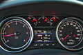 mednarodna predstavitev: Peugeot 508