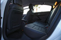 mednarodna predstavitev: Peugeot 508