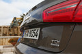 mednarodna predstavitev: Audi A6
