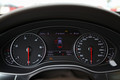 mednarodna predstavitev: Audi A6