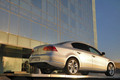 mednarodna predstavitev: Volkswagen passat