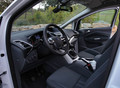 mednarodna predstavitev: Ford C-max