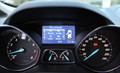 mednarodna predstavitev: Ford C-max