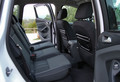 mednarodna predstavitev: Ford C-max