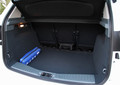 mednarodna predstavitev: Ford C-max
