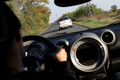 mednarodna predstavitev: Mini countryman