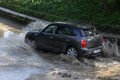 mednarodna predstavitev: Mini countryman