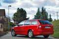 Mednarodna predstavitev: Škoda greenline
