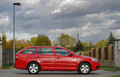 Mednarodna predstavitev: Škoda greenline