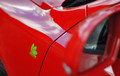 Mednarodna predstavitev: Škoda greenline