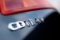 mednarodna predstavitev: Opel insignia CDTI 4x4