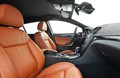 mednarodna predstavitev: Opel insignia CDTI 4x4