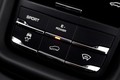 mednarodna predstavitev: Porsche cayenne