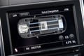 mednarodna predstavitev: Porsche cayenne