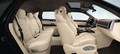 mednarodna predstavitev: Porsche cayenne