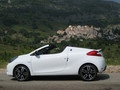 mednarodna predstavitev: Renault wind