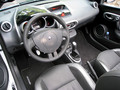 mednarodna predstavitev: Renault wind
