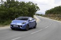 mednarodna predstavitev: Renault wind