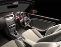 Daihatsu OFC 1 concept: Naslednik modela copen