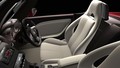 Daihatsu OFC 1 concept: Naslednik modela copen