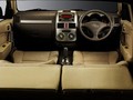 Daihatsu terios LWB: 7-sedežni terios za Indonezijce