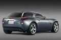 Edag/Pontiac solstice ter solstice GXP: Novo srce ter konceptni kombi-kupe s snemljivo trdo streho
