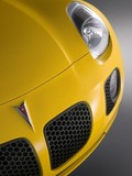 Edag/Pontiac solstice ter solstice GXP: Novo srce ter konceptni kombi-kupe s snemljivo trdo streho