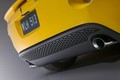 Edag/Pontiac solstice ter solstice GXP: Novo srce ter konceptni kombi-kupe s snemljivo trdo streho